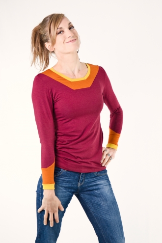 Haut Trinao Bordeaux