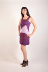 Robe Texsanne Robe Texsanne