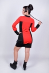Robe Tasiflay Robe Tasiflay