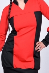 Robe Tasiflay Robe Tasiflay