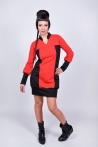 Robe Tasiflay Robe Tasiflay