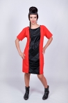 Robe Tournala Robe Tournala