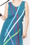Robe Lumiro Robe Lumiro