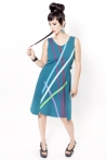 Robe Lumiro Robe Lumiro