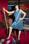Robe Lumiro Robe Lumiro