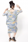 Robe Eona Robe Eona