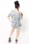 Robe Eona Robe Eona
