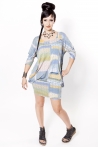 Robe Eona Robe Eona