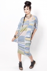 Robe Eona Robe Eona
