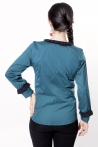 Chemise Trancyle Chemise Trancyle