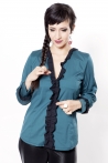 Chemise Trancyle Chemise Trancyle