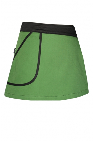 surjupe chilia mode alternative jeune et artisanale pre^t à porter féminin créateur de mode