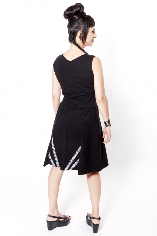 Robe Lumiro Robe Lumiro