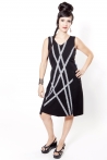 Robe Lumiro Robe Lumiro
