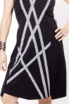 Robe Lumiro Robe Lumiro
