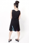 Robe Lumiro Robe Lumiro