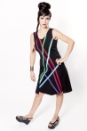 Robe Lumiro Robe Lumiro