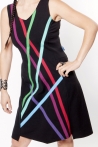 Robe Lumiro Robe Lumiro