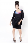 Robe Eona Robe Eona