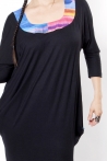 Robe Eona Robe Eona