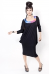 Robe Eona Robe Eona
