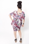Robe Eona Robe Eona