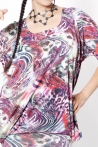 Robe Eona Robe Eona