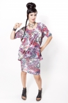 Robe Eona Robe Eona