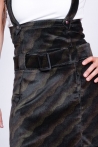 jupsap chilia collection femme fashion mode alternative vêtement artisanal blanc cote jupsap chilia collection femme fashion mode alternative vêtement artisanal blanc cote
