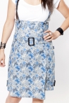jupsap chilia collection femme fashion mode alternative vêtement artisanal blanc cote jupsap chilia collection femme fashion mode alternative vêtement artisanal blanc cote