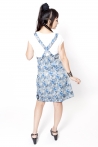 jupsap chilia collection femme fashion mode alternative vêtement artisanal blanc cote jupsap chilia collection femme fashion mode alternative vêtement artisanal blanc cote