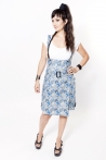 jupsap chilia collection femme fashion mode alternative vêtement artisanal blanc cote jupsap chilia collection femme fashion mode alternative vêtement artisanal blanc cote