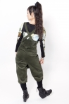Pantalon Layvito Pantalon Layvito