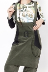 Pantalon Layvito Pantalon Layvito