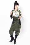 Pantalon Layvito Pantalon Layvito