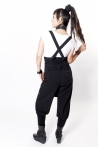Pantalon Layvito Pantalon Layvito