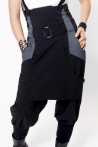 Pantalon Layvito Pantalon Layvito