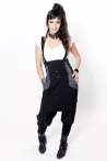 Pantalon Layvito Pantalon Layvito