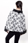 Poncho Zudai Poncho Zudai