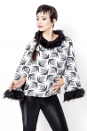 Poncho Zudai Poncho Zudai