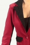 Veste Desyti Veste Desyti