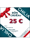 Bon Cadeau Bon Cadeau