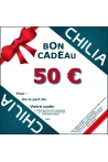 Bon Cadeau Bon Cadeau