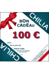 Bon Cadeau Bon Cadeau