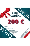 Bon Cadeau Bon Cadeau