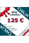 Bon Cadeau Bon Cadeau