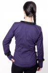 Chemise Trancyle Chemise Trancyle