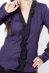 Chemise Trancyle Chemise Trancyle
