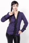Chemise Trancyle Chemise Trancyle