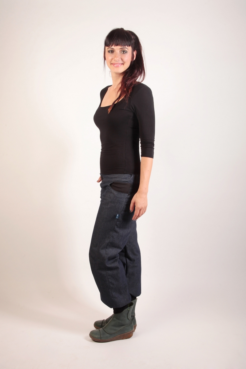 Pantalon Syklo